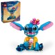 LEGO - Lego disney stitch - 43249